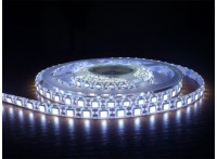 smd 5050/72